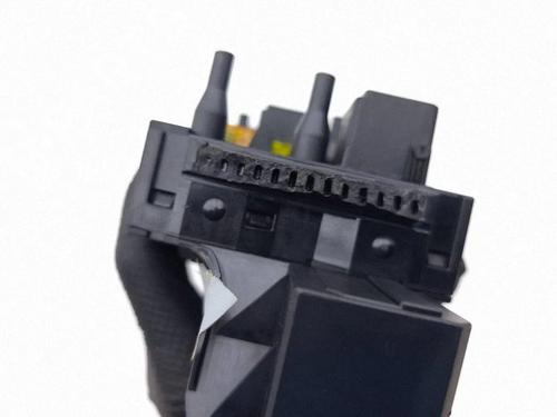 Fuse box MERCEDES-BENZ E-CLASS (W212) E 350 CDI (212.025) | BP40276631E1 - Image 6