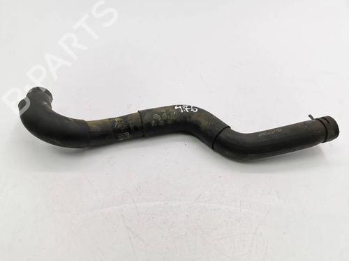 Used Pipe Pipe 36175841 36175841
