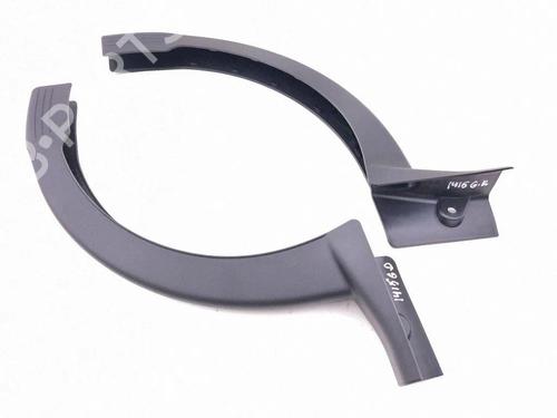 Boot lining MERCEDES-BENZ EQE (V295) EQE 350 (295.125) | BP37028706I3 - Image 6
