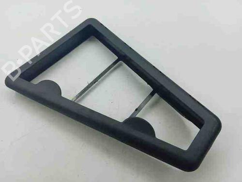 Air filter box BENTLEY FLYING SPUR (4W_) 6.0 W12 | BP28859350M87 