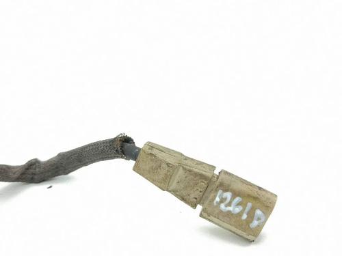 Electronic sensor BENTLEY CONTINENTAL FLYING SPUR (3W_) 6.0 | BP38243558M84 - Image 7