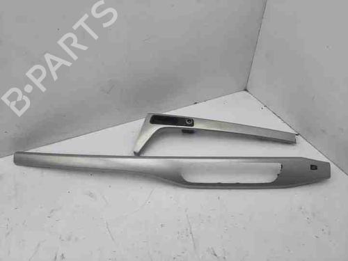 Used Other AUDI A5 Convertible (F57, F5E) 2.0 TDI (190 hp) 28863569