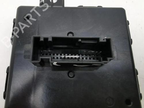 Electronic module SKODA OCTAVIA IV (NX3, NN3, PV3) 1.0 TSI | BP36190113M83 - Image 8