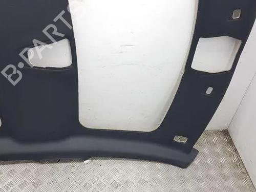Interior roof CITROËN DS5 2.0 HDi 165 Hybrid4 4x4 | BP28846217I12 - Image 4