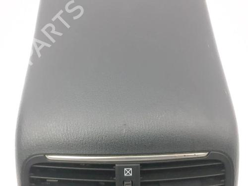 Air vent MAZDA 6 Estate (GJ, GL) 2.2 D | BP28878743I21 