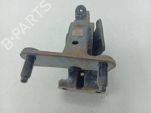 Engine mount LEXUS NX (_Z1_) 300h AWD (AYZ15_, AYZ15R) | BP36139372M89 - Image 7
