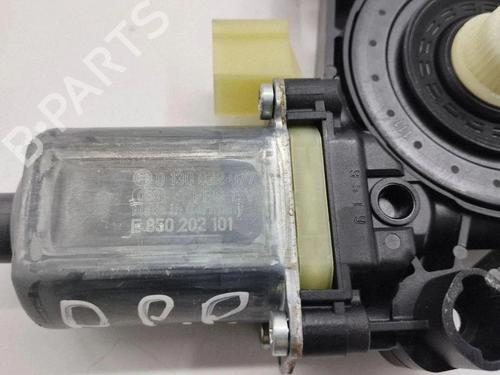 Right front window motor AUDI A3 Limousine (8YS, 8YM) S3 TFSI quattro | BP38280070E20 - Image 7