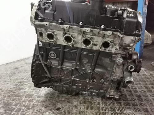 Engine MERCEDES-BENZ C-CLASS (W204) C 220 CDI (204.008) | BP36194747M1  - Image 5
