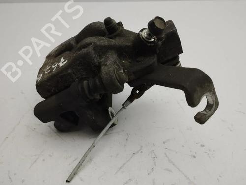 Right rear brake caliper SUZUKI VITARA (LY) 1.4 T (APK414) | BP36329776M106 - Image 3