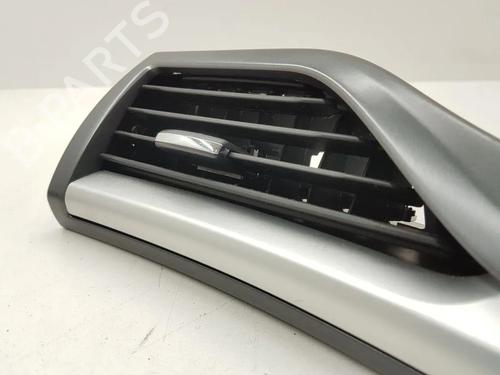 Luftventilen FORD MONDEO V Turnier (CF) 1.5 TDCi | BP36176116I21 - Image 4