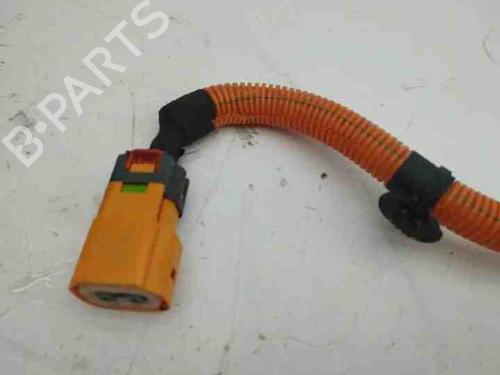 Electronic sensor CITROËN C4 III (BA_, BB_, BC_) ë-C4 (BCZKXC, BZCKSC) | BP28865749M84