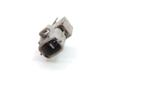 Electronic sensor LEXUS GS (_L1_) 450h (GWL10_, GWL10R) | BP28845669M84