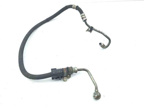 Used Pipe MASERATI QUATTROPORTE V 4.2 (400 hp) 28878243