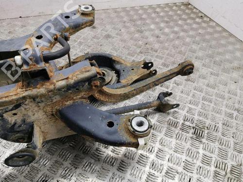 Bakaksel MAZDA CX-5 (KF) 2.2 D | BP38247989M2 - Image 4