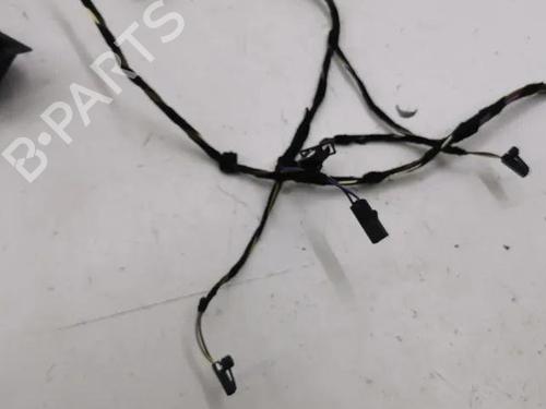 Kabelboom VW TIGUAN (5N_) 1.4 TSI | BP28858920E16 