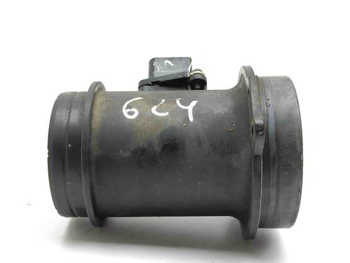 Mass air flow sensor AUDI Q7 (4MB, 4MG, 4MQ) 45 TDI quattro | BP28872640M95