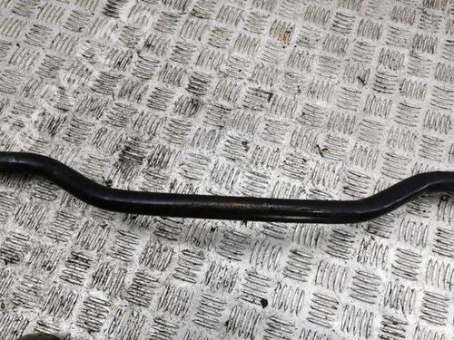 Anti roll bar BMW X5 (E53) 4.4 i | BP28849735M96 