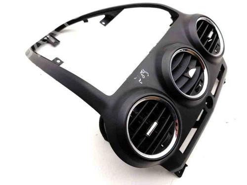 Air vent OPEL ANTARA A (L07) 2.2 CDTi 4x4 | BP29283581I21 