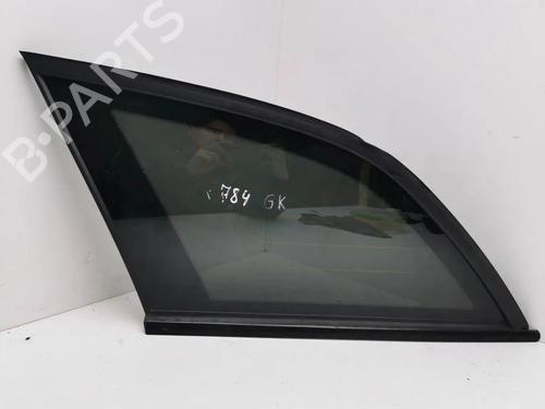 Panel rude bagtil venstre Panel rude bagtil venstre 36062909 36062909