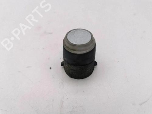 Electronic module MERCEDES-BENZ CLS (C218) CLS 350 BlueTEC / d (218.326) | BP40233114M83 - Image 3