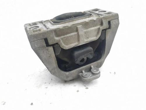 Engine mount VW GOLF IV Van (1J1) 1.9 TDI | BP38246833M89 - Image 2