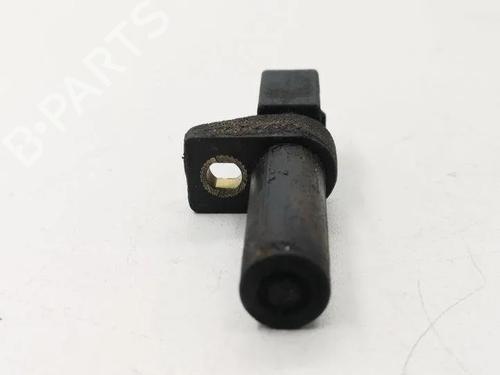 Electronic sensor CHRYSLER PT CRUISER (PT_) 2.2 CRD | BP28870275M84 - Image 2