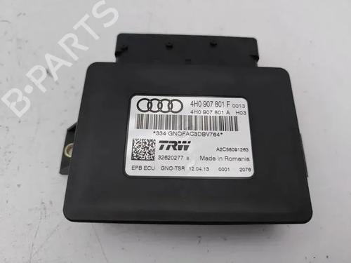 Used Electronic module Electronic module 28863178 28863178