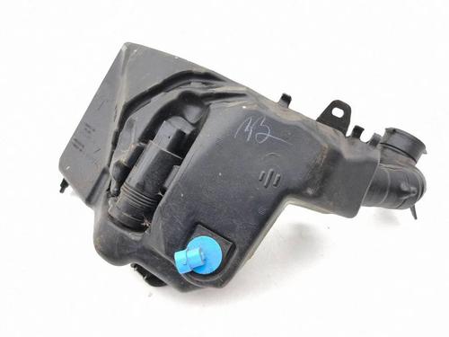 Used Windscreen washer tank Windscreen washer tank 37028744 37028744