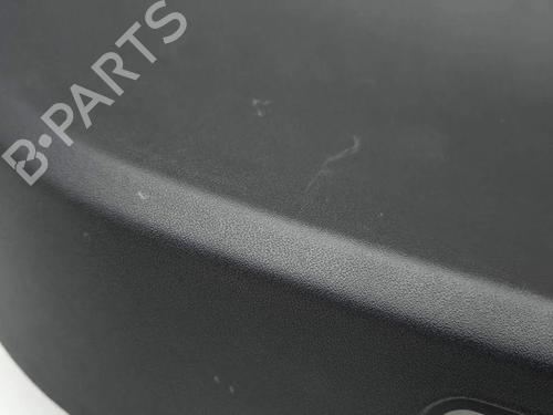 Tailgate trim TESLA MODEL S (5YJS) 85D AWD | BP36179257C151 - Image 11