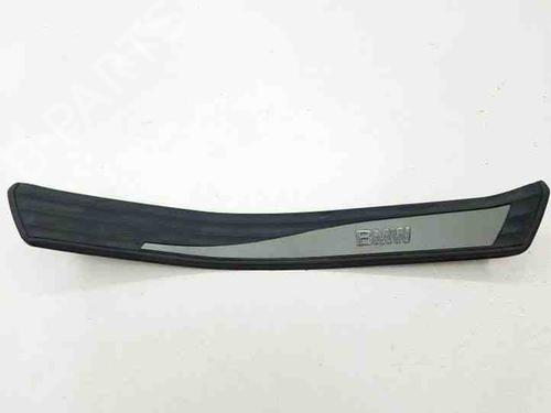 Used Step BMW 5 Touring (E61) 525 d (197 hp) 28868530