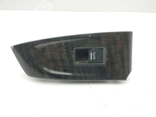 Used Right rear window switch Right rear window switch HONDA ACCORD VIII Estate (CW) 2.2 i-DTEC (CW3) (150 hp) 28888393 28888393
