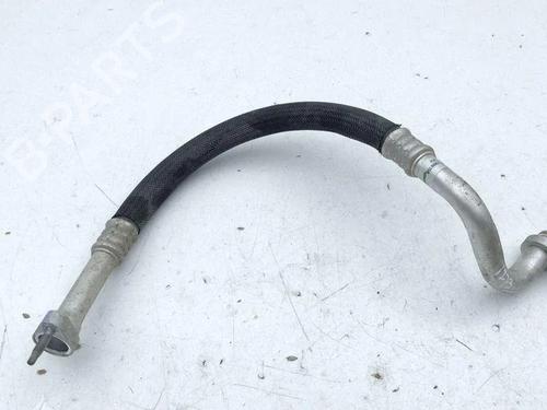 AC pipe CITROËN C4 X (BD_, BE_, BF_) ë-C4 X (BFZKXC) | BP38248444M126 - Image 4