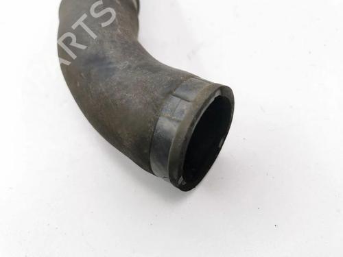 Pipe HONDA CR-V III (RE_) 2.2 i-CTDi 4WD (RE6) | BP36081977M125 - Image 5