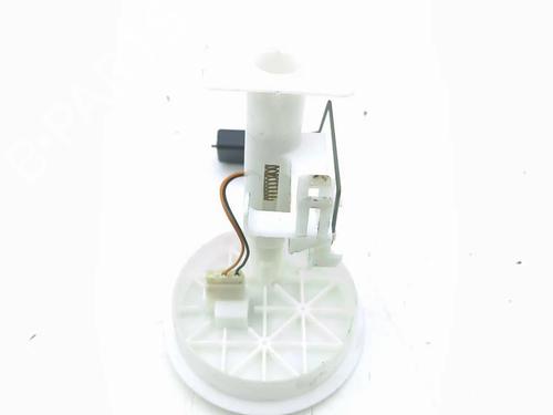 Electronic sensor TOYOTA GT 86 Coupe (ZN6_) 2.0 (ZN6AC_, ZN6BC_, ZN6K) | BP32678634M84 - Image 4