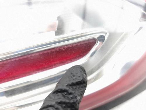 Left tailgate light FORD GALAXY III (CK) 2.0 TDCi | BP40013999C79 - Image 7