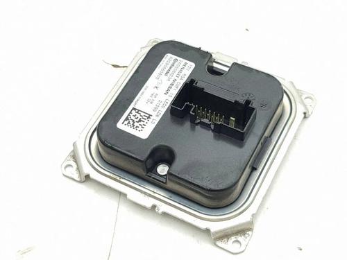 Electronic module RENAULT ARKANA I (LCM_, LDN_) 1.6 E-TECH 145 (LDMU) | BP39160261M83 - Image 2