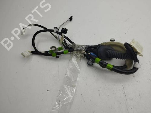 Used Wiring harness Wiring harness TOYOTA RAV 4 V (_A5_, _H5_) 2.5 Hybrid (AXAH52) (218 hp) 36193228 36193228