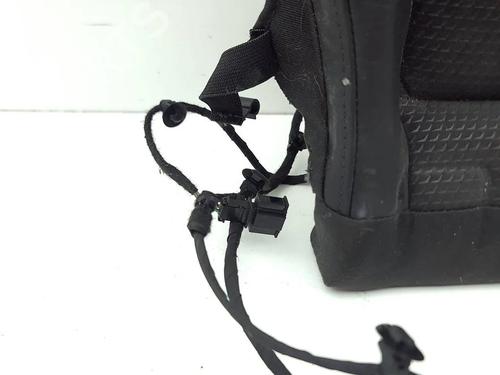 Support AUDI A4 B9 (8W2, 8WC) 2.0 TDI | BP33865555C155 - Image 4