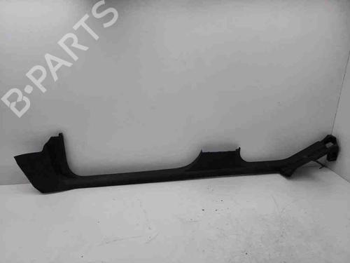 Used Step SEAT IBIZA V (KJ1, KJG) 1.0 TSI (116 hp) 28896946