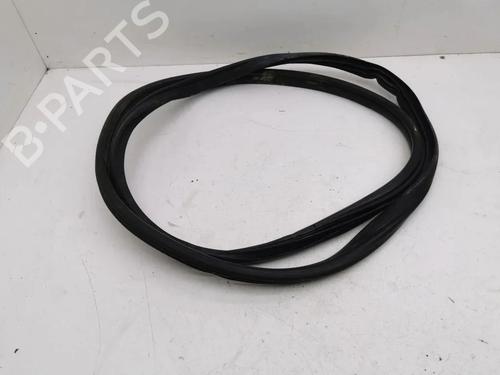 Gummiliste Gummiliste MINI MINI COUNTRYMAN (R60) Cooper S (184 hp) 36188107 36188107