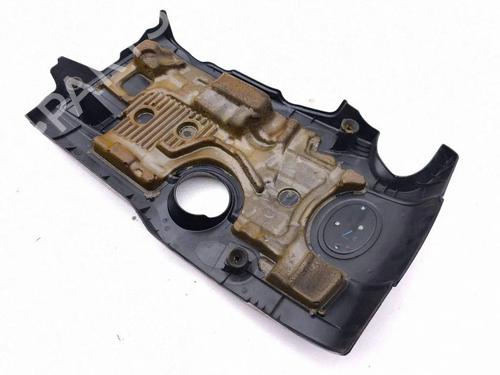 Upper protection LEXUS IS III (_E3_) 300h (AVE30_, AVE30R) | BP37585842M93 - Image 8