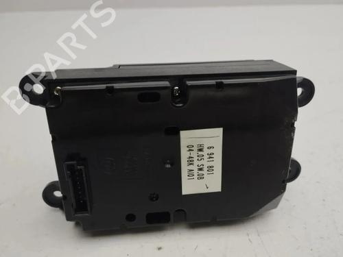 Electronic module BMW 5 Touring (E61) 525 d | BP33923858M83 - Image 5