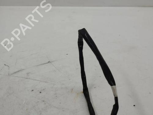 Electronic sensor AUDI Q5 (FYB, FYG) 45 TFSI Mild Hybrid quattro | BP38495449M84 - Image 3
