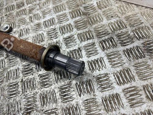 Right front driveshaft HONDA CR-V V (RW_, RT_) 2.0 E-CVT HYBRID AWD (RT6) | BP37404355M39  - Image 6