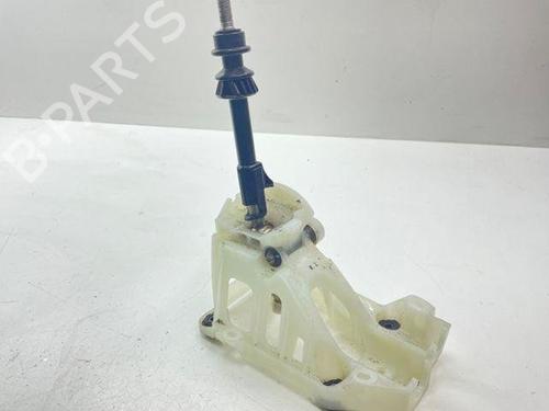 Rattkontroller TOYOTA RAV 4 III (_A3_) 2.2 D 4WD (ALA30_, ALA30R) (136 hp) 28844139