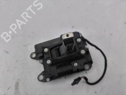 Gearstang AUDI A5 (F53, F5P) 2.0 TDI | BP36208009M90 - Image 10