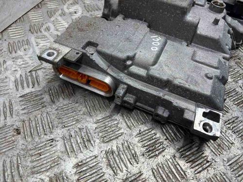 Inverter/Converter SKODA ENYAQ iV SUV (5AZ) 50 | BP28907560M119 