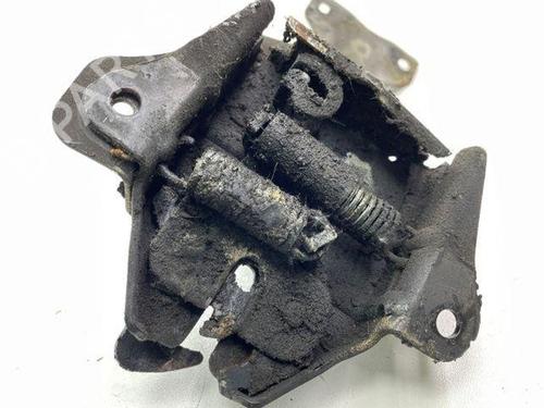 Hood lock KIA SORENTO I (JC) 2.5 CRDi | BP28870822C133 