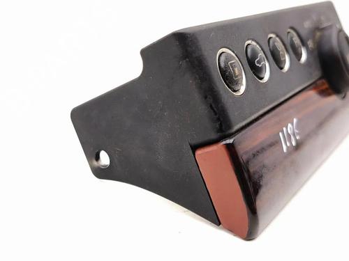 Switch MASERATI QUATTROPORTE V 4.2 | BP29866952I30 - Image 7