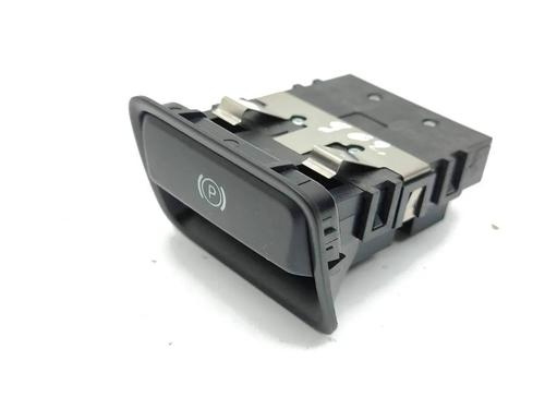 Switch INFINITI Q30 1.5 D | BP33664605I30 - Image 8